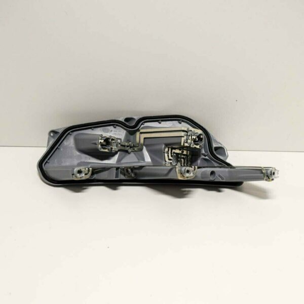 8J0945257A - NEW AUDI TT 8J Mk2 Rear Left Taillight Bulb Holder 8J0945257A