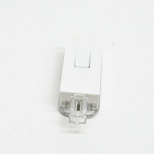 8J0947409A - NEW AUDI A1 8X1 GLOVE BOX INTERIOR LIGHT 8J0947409A