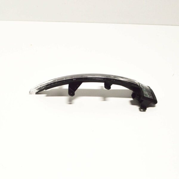 8J0949102 - NEW AUDI R8 FRONT RIGHT DOOR MIRROR TURN SIGNAL 8J0949102 OEM