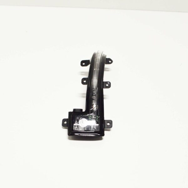 8J0949102 - NEW AUDI R8 FRONT RIGHT DOOR MIRROR TURN SIGNAL 8J0949102 OEM