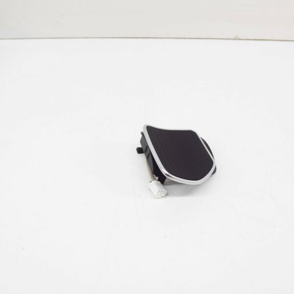 8J0951527C3Q7 - NEW AUDI A3 8P STEERING WHEEL TIPTRONIC LEFT BUTTON SWITCH 8J0951527C3Q7