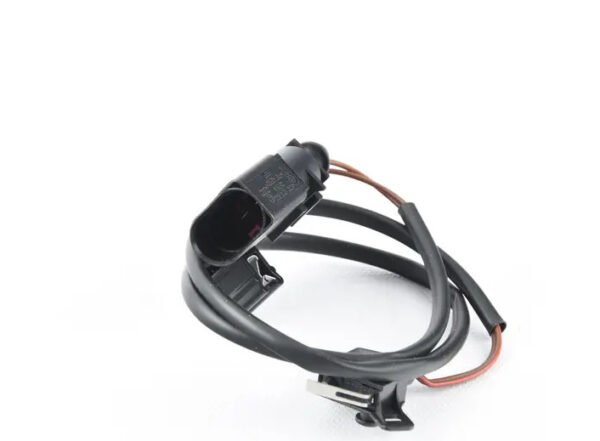 8J0953236 - NEW AUDI TT ROADSTER 8J HOOD LOCKING MICRO SWITCH 8J0953236 ORIGINAL