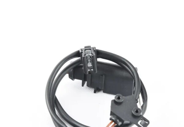 8J0953236 - NEW AUDI TT ROADSTER 8J HOOD LOCKING MICRO SWITCH 8J0953236 ORIGINAL