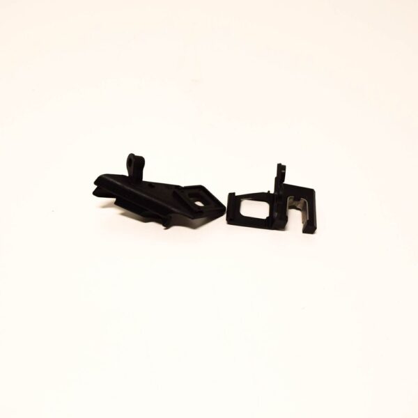 8J0998121 - Audi TT 8J Left Headlight Wall Repair Kit 8J0998121 NEW