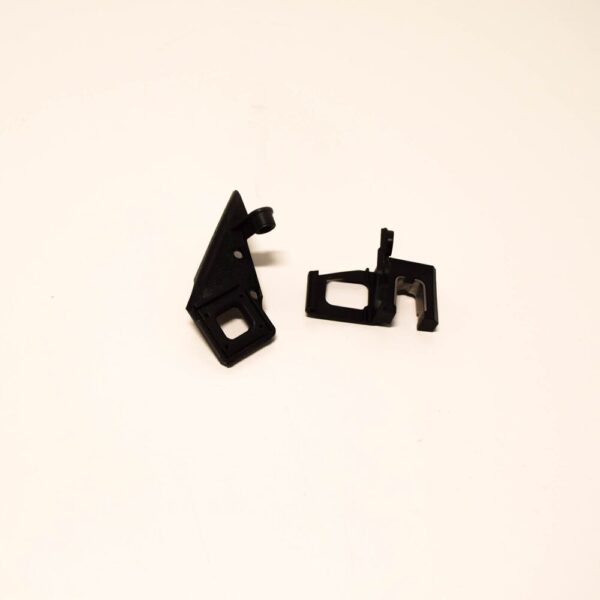8J0998121 - Audi TT 8J Left Headlight Wall Repair Kit 8J0998121 NEW