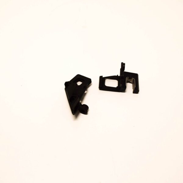 8J0998121 - Audi TT 8J Left Headlight Wall Repair Kit 8J0998121 NEW
