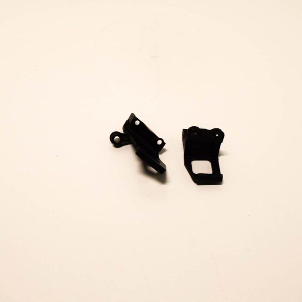 8J0998121 - Audi TT 8J Left Headlight Wall Repair Kit 8J0998121 NEW