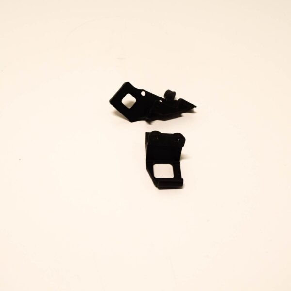 8J0998121 - Audi TT 8J Left Headlight Wall Repair Kit 8J0998121 NEW
