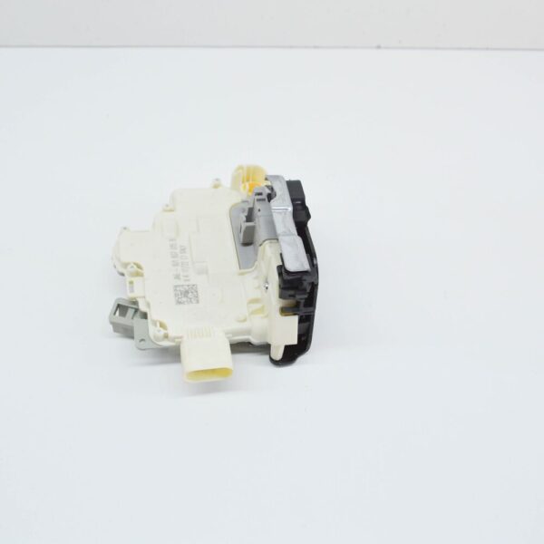 8J1837015B - NEW AUDI A4 B8 FRONT LEFT DOOR LOCK LHD 8J1837015B ORIGINAL