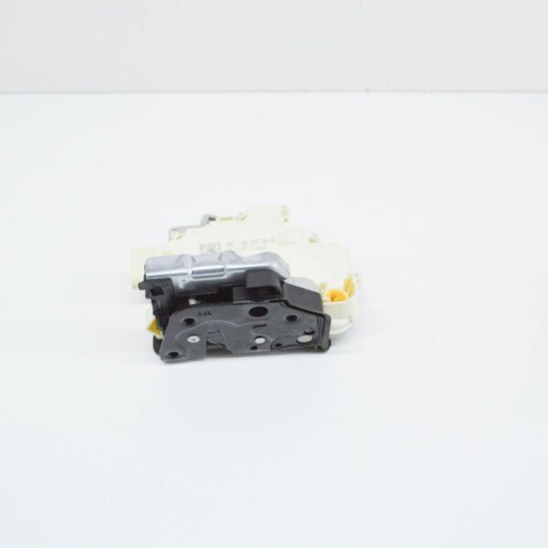 8J1837015B - NEW AUDI A4 B8 FRONT LEFT DOOR LOCK LHD 8J1837015B ORIGINAL