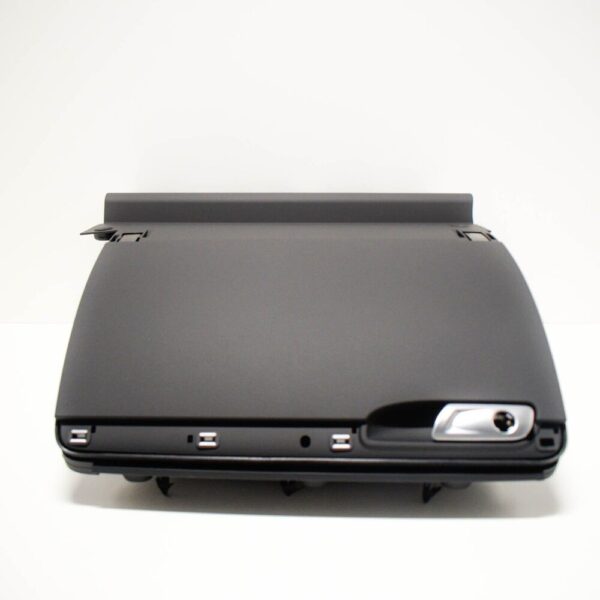 8J1857096C6PS - Audi TT 8J Glove Box LHD 8J1857096C 6PS NEW GENUINE