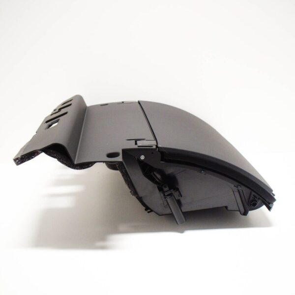 8J1857096C6PS - Audi TT 8J Glove Box LHD 8J1857096C 6PS NEW GENUINE