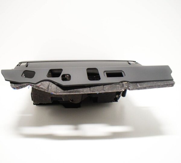 8J1857096C6PS - Audi TT 8J Glove Box LHD 8J1857096C 6PS NEW GENUINE