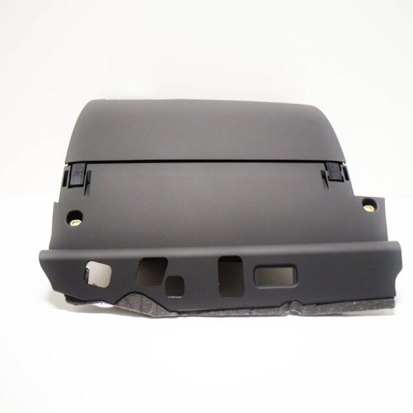 8J1857096C6PS - Audi TT 8J Glove Box LHD 8J1857096C 6PS NEW GENUINE