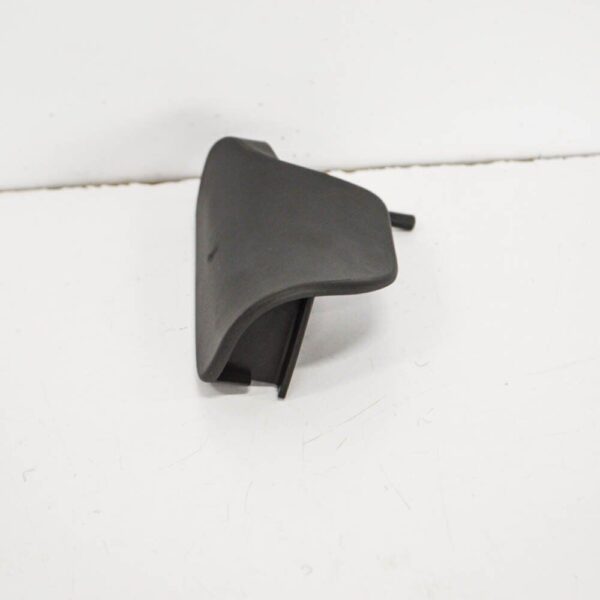 8J2823533C - AUDI TT 8J BONNET HOOD RELEASE INTERIOR HANDLE 8J2823533C4PK GENUINE NEW RHD