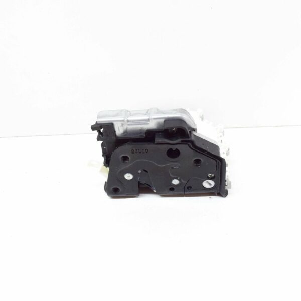 8J2837015E - NEW AUDI A4 B8 FRONT LEFT DOOR LOCK RHD 8J2837015E ORIGINAL