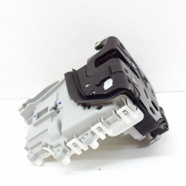 8J2837015E - NEW AUDI A4 B8 FRONT LEFT DOOR LOCK RHD 8J2837015E ORIGINAL