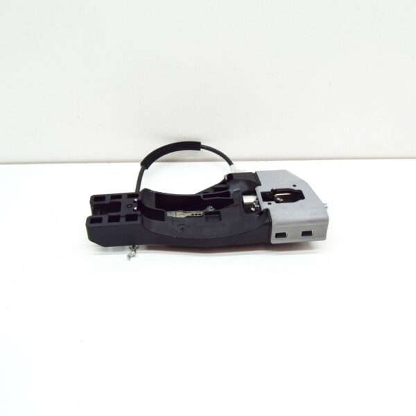 8J2837886A - Audi TT 8J door handle mounting rod front right RHD 8J2837886A NEW