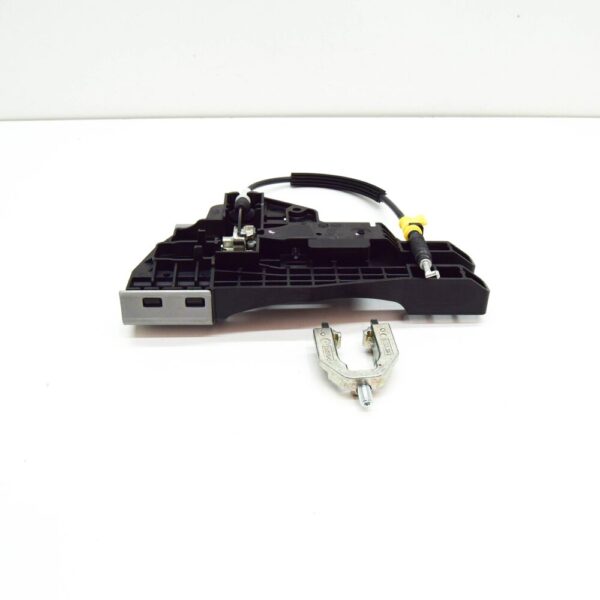 8J2837886A - Audi TT 8J door handle mounting rod front right RHD 8J2837886A NEW