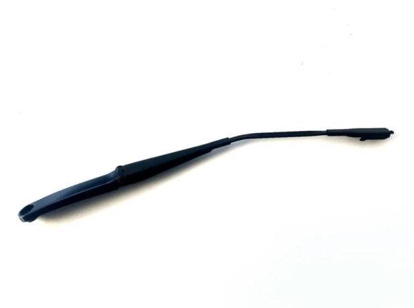 8J2955408B1P9 - NEW AUDI TT 8J FRONT RIGHT WIPER ARM RHD 8J2955408B 1P9 8J2955408B1P9 GENUINE