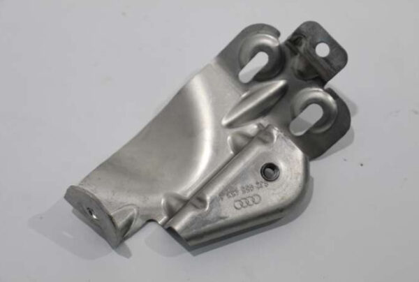 8J2955457A - NEW AUDI TT 8J WIPER MOTOR MOUNT RHD 8J2955457A ORIGINAL
