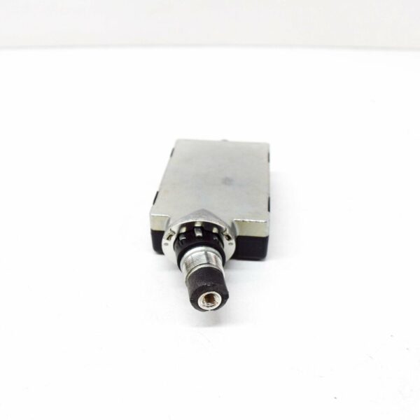 8J7035501B - NEW OEM AUDI TT ROADSTER 8J MK2 AERIAL BASE 8J7035501B GENUINE