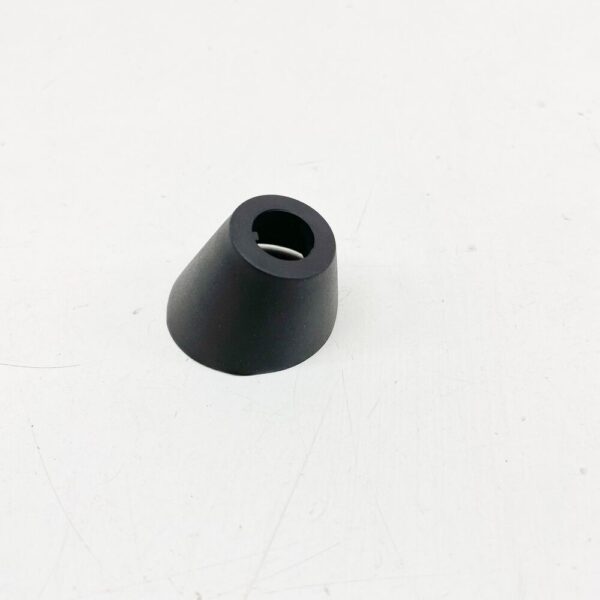 8J7035539A - AUDI TT Roadster 8J Antenna Base Grommet 8J7035539A NEW GENUINE