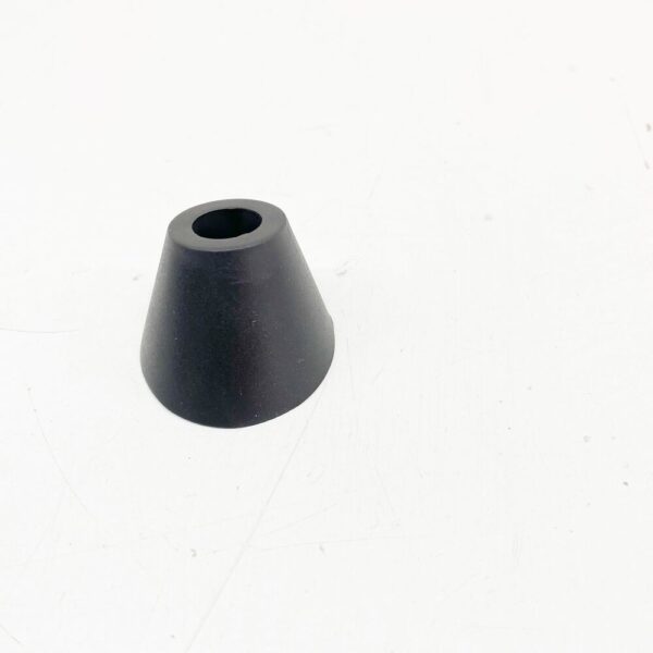 8J7035539A - AUDI TT Roadster 8J Antenna Base Grommet 8J7035539A NEW GENUINE