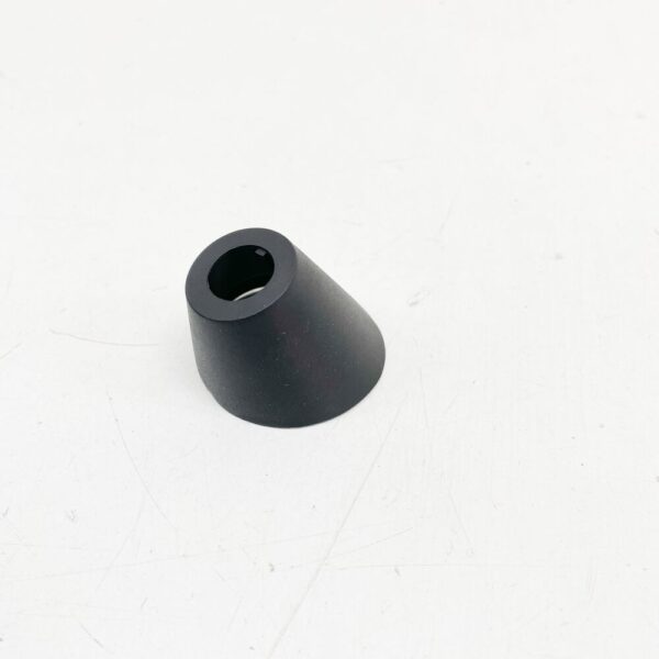 8J7035539A - AUDI TT Roadster 8J Antenna Base Grommet 8J7035539A NEW GENUINE