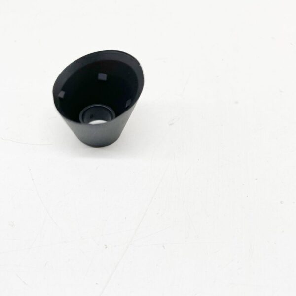 8J7035539A - AUDI TT Roadster 8J Antenna Base Grommet 8J7035539A NEW GENUINE