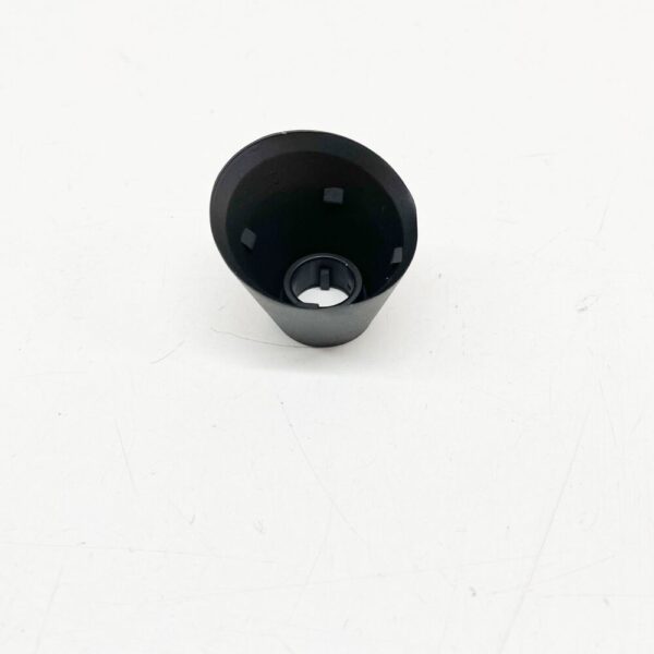 8J7035539A - AUDI TT Roadster 8J Antenna Base Grommet 8J7035539A NEW GENUINE