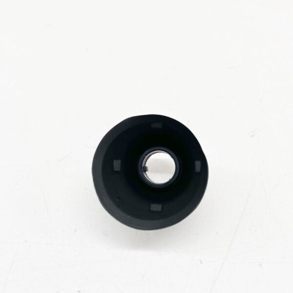 8J7035539A - AUDI TT Roadster 8J Antenna Base Grommet 8J7035539A NEW GENUINE