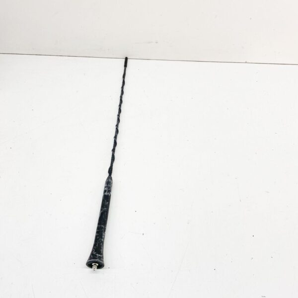8J7035849A - Audi TT Roadster 8J trunk antenna pole 8J7035849A NEW ORIGINAL