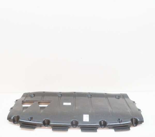 8J7825237 - NEW AUDI TT 8J ENGINE UNDERBODY COVER 8J7825237 2010 ORIGINAL