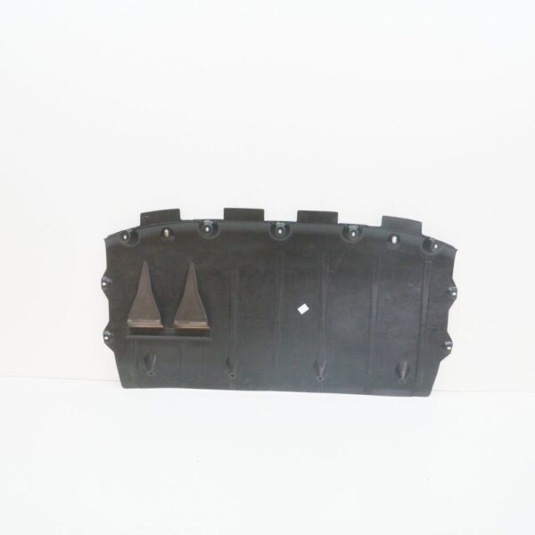8J7825237 - NEW AUDI TT 8J ENGINE UNDERBODY COVER 8J7825237 2010 ORIGINAL