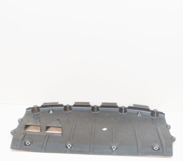 8J7825237 - NEW AUDI TT 8J ENGINE UNDERBODY COVER 8J7825237 2010 ORIGINAL