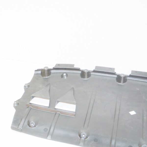 8J7825237 - NEW AUDI TT 8J ENGINE UNDERBODY COVER 8J7825237 2010 ORIGINAL