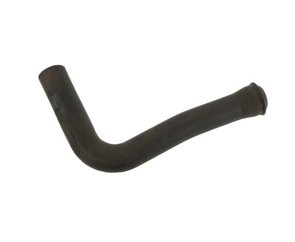 8J7825597B - NEW AUDI AUDI TTRS COUPE ROADSTER TT TTS WATER DRAIN HOSE 8J7825597B