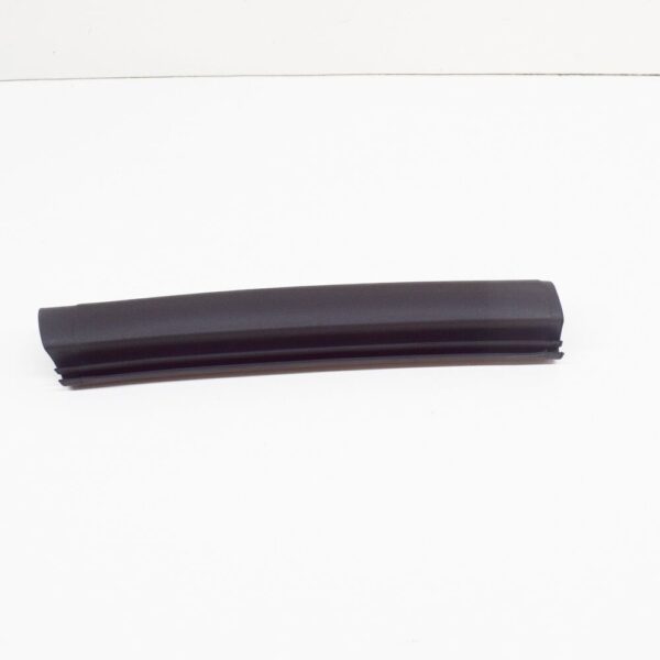 8J7871415 - NEW AUDI TT 8J CENTRE LEFT SOFT-TOP FRAME SEAL 8J7871415 ORIGINAL