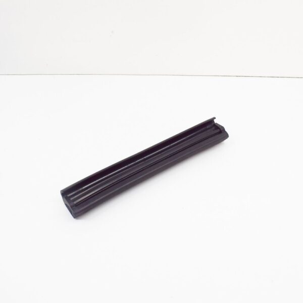 8J7871415 - NEW AUDI TT 8J CENTRE LEFT SOFT-TOP FRAME SEAL 8J7871415 ORIGINAL