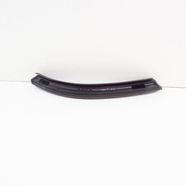 8J7871419 - NEW AUDI TT 8J MK2 SOFT TOP REAR LEFT SEAL 8J7871419 ORIGINAL