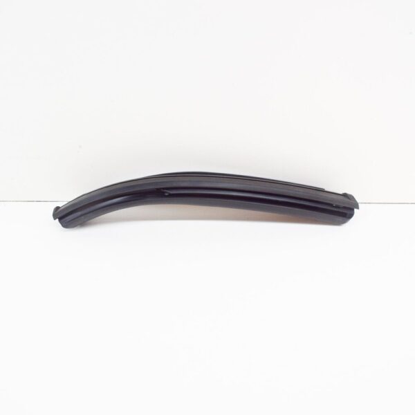 8J7871419 - NEW AUDI TT 8J MK2 SOFT TOP REAR LEFT SEAL 8J7871419 ORIGINAL