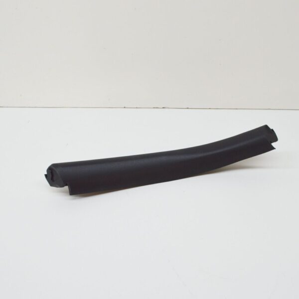 8J7871420 - NEW AUDI TT 8J MK2 SOFT TOP RIGHT REAR SEAL 8J7871420 ORIGINAL