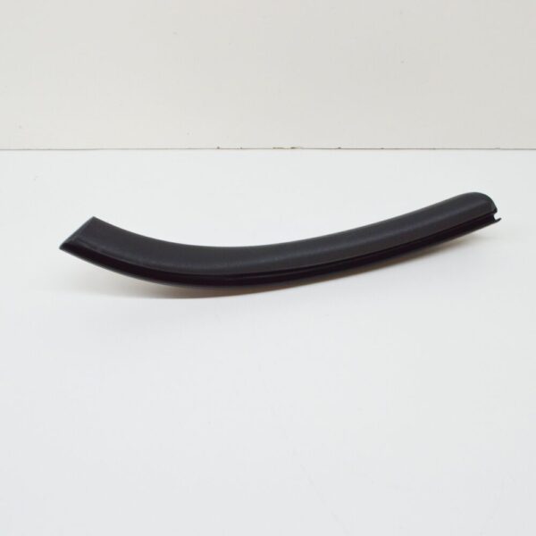 8J7871420 - NEW AUDI TT 8J MK2 SOFT TOP RIGHT REAR SEAL 8J7871420 ORIGINAL