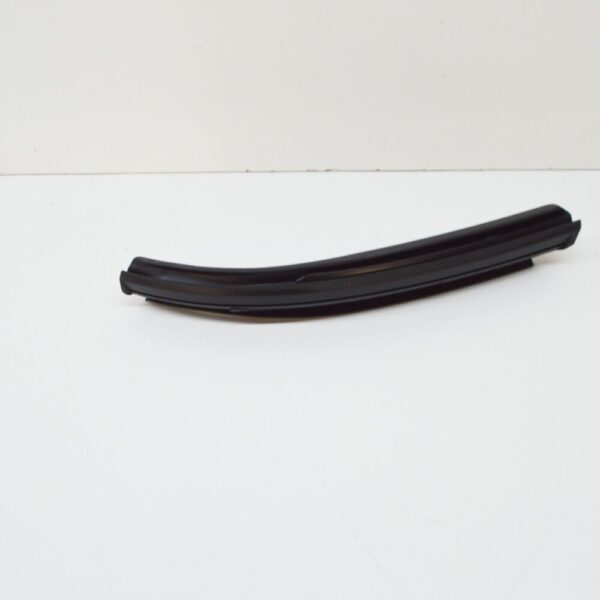 8J7871420 - NEW AUDI TT 8J MK2 SOFT TOP RIGHT REAR SEAL 8J7871420 ORIGINAL