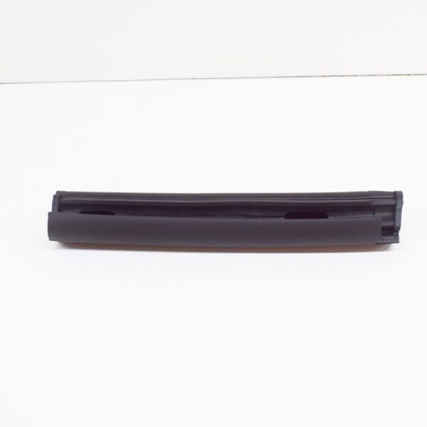 8J7871455 - NEW LEFT FRONT SEAL AUDI AUDI TTRS COUPE ROADSTER TT TTS 8J7871455
