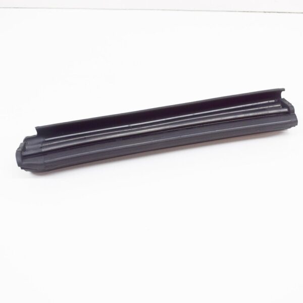 8J7871455 - NEW LEFT FRONT SEAL AUDI AUDI TTRS COUPE ROADSTER TT TTS 8J7871455