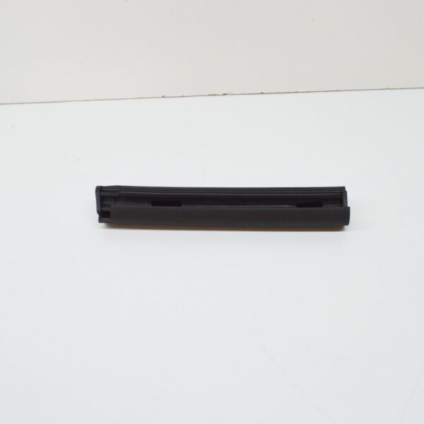 8J7871456 - NEW AUDI TT 8J SOFT TOP FRAME FRONT RIGHT SEAL 8J7871456 ORIGINAL