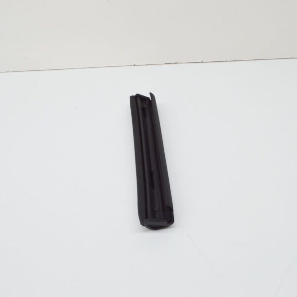 8J7871456 - NEW AUDI TT 8J SOFT TOP FRAME FRONT RIGHT SEAL 8J7871456 ORIGINAL