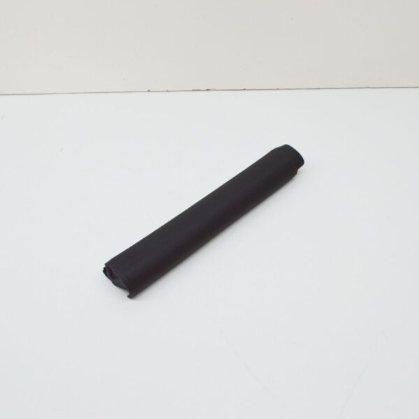 8J7871456 - NEW AUDI TT 8J SOFT TOP FRAME FRONT RIGHT SEAL 8J7871456 ORIGINAL